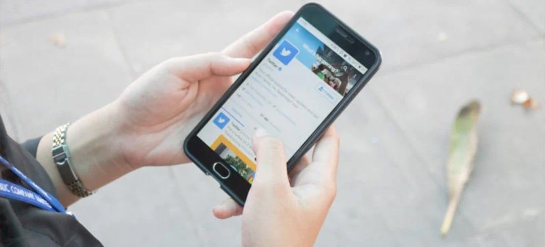 Twitter Optimization in Sonipat Twitter Optimization in Sonipat